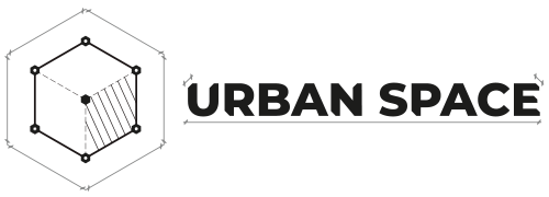 LOGOHEADER_MOBILE_URBAN_SPACE1
